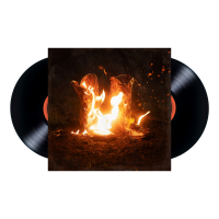 Read Collide Records Reviews